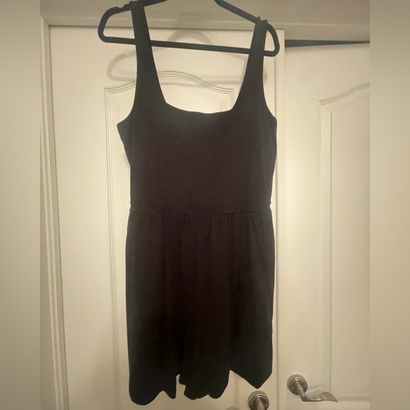 Wilfred Romper - Picture 2 of 3